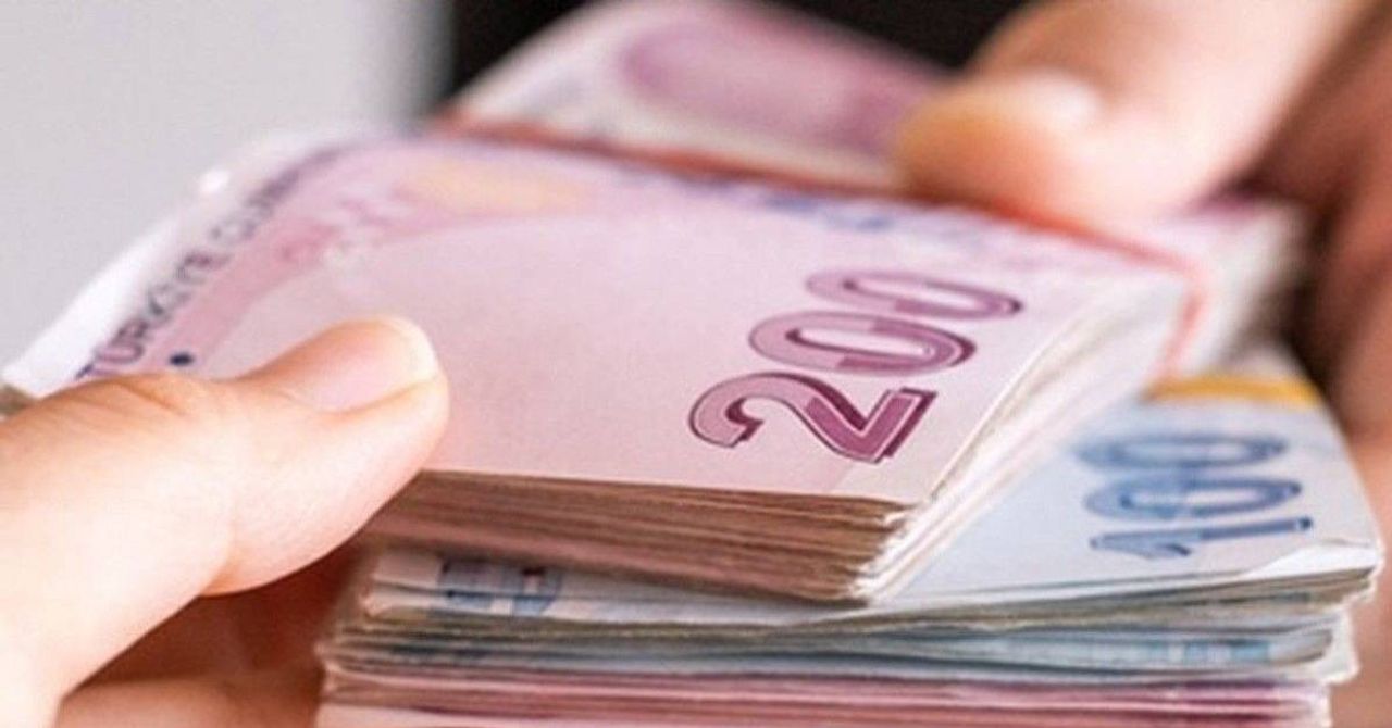 İcra borçları siliniyor İcra borçları siliniyor
