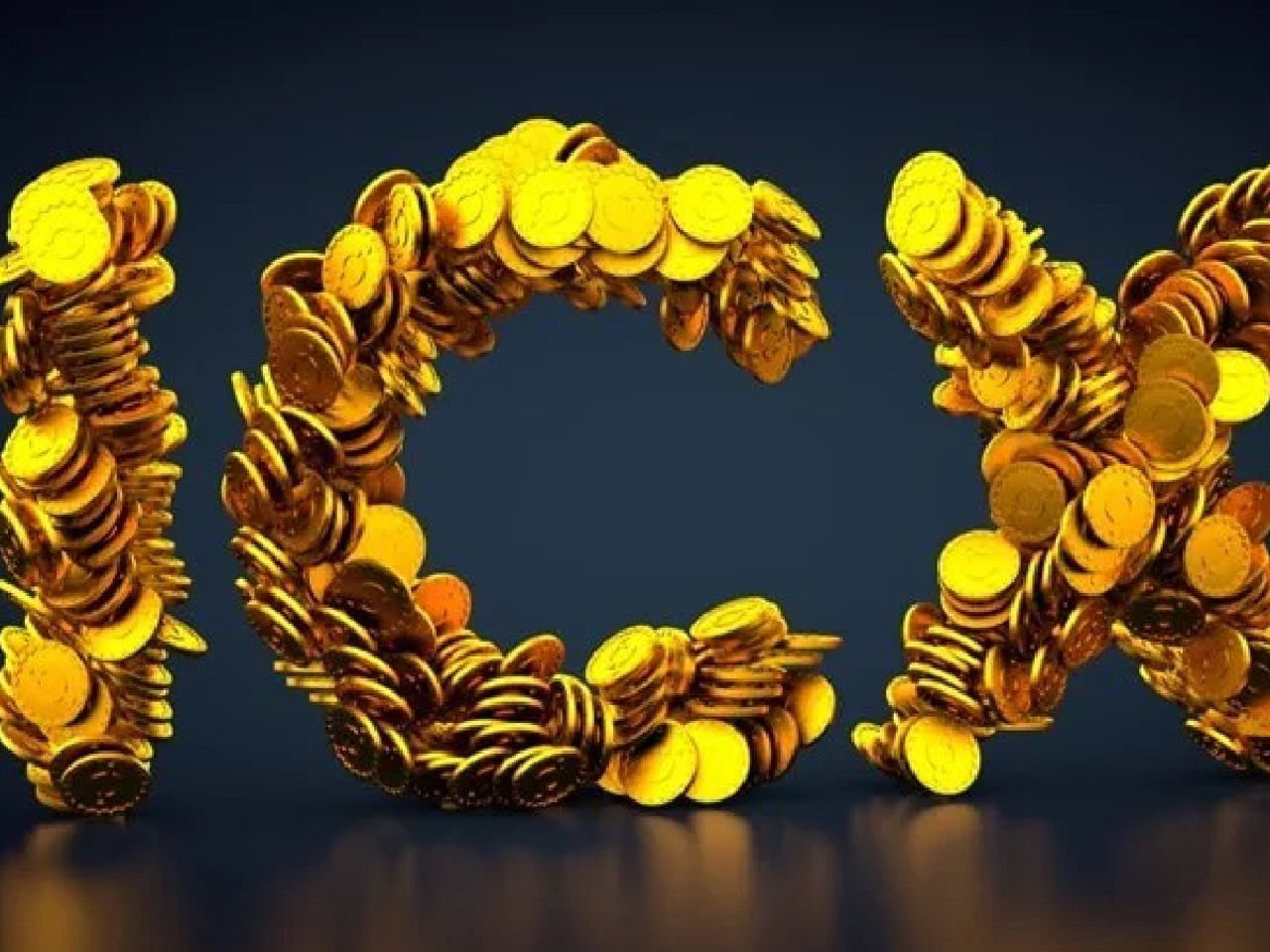 ICX coin nedir? ICX coin nedir?