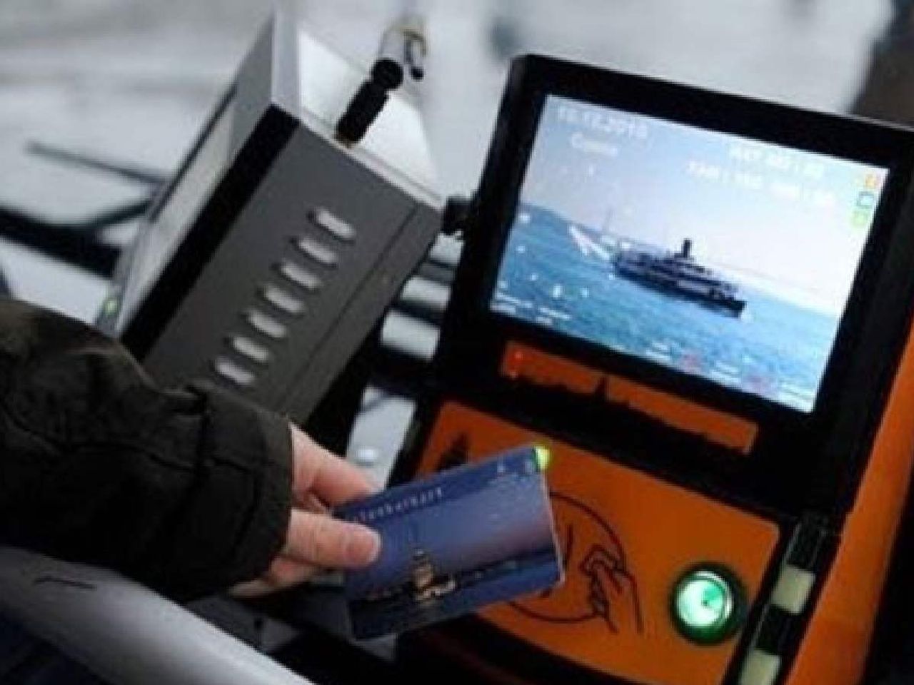 İETT İstanbulkart öğrenci kart ücreti zam sonrası ne kadar oldu? İETT İstanbulkart öğrenci kart ücreti zam sonrası ne kadar oldu?