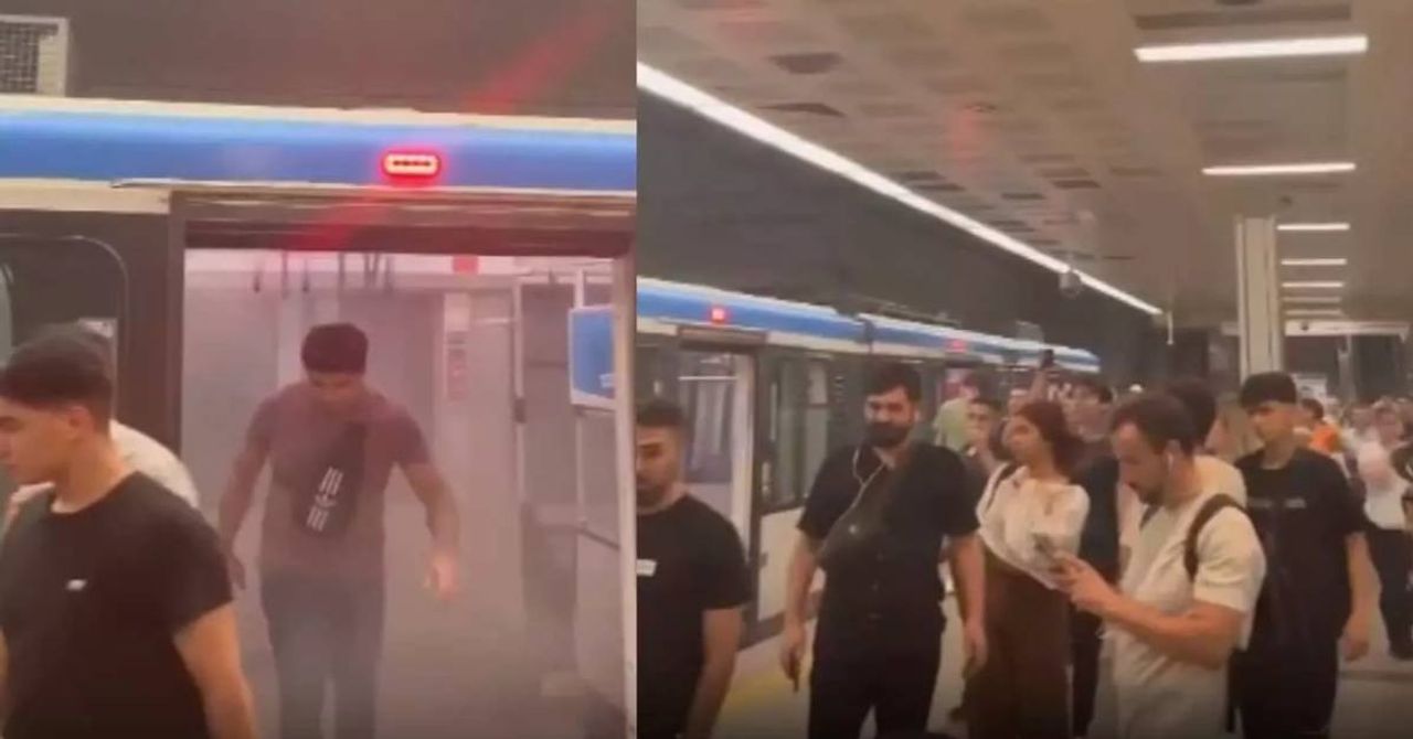 İETT Topkapı arıza İETT Topkapı arıza