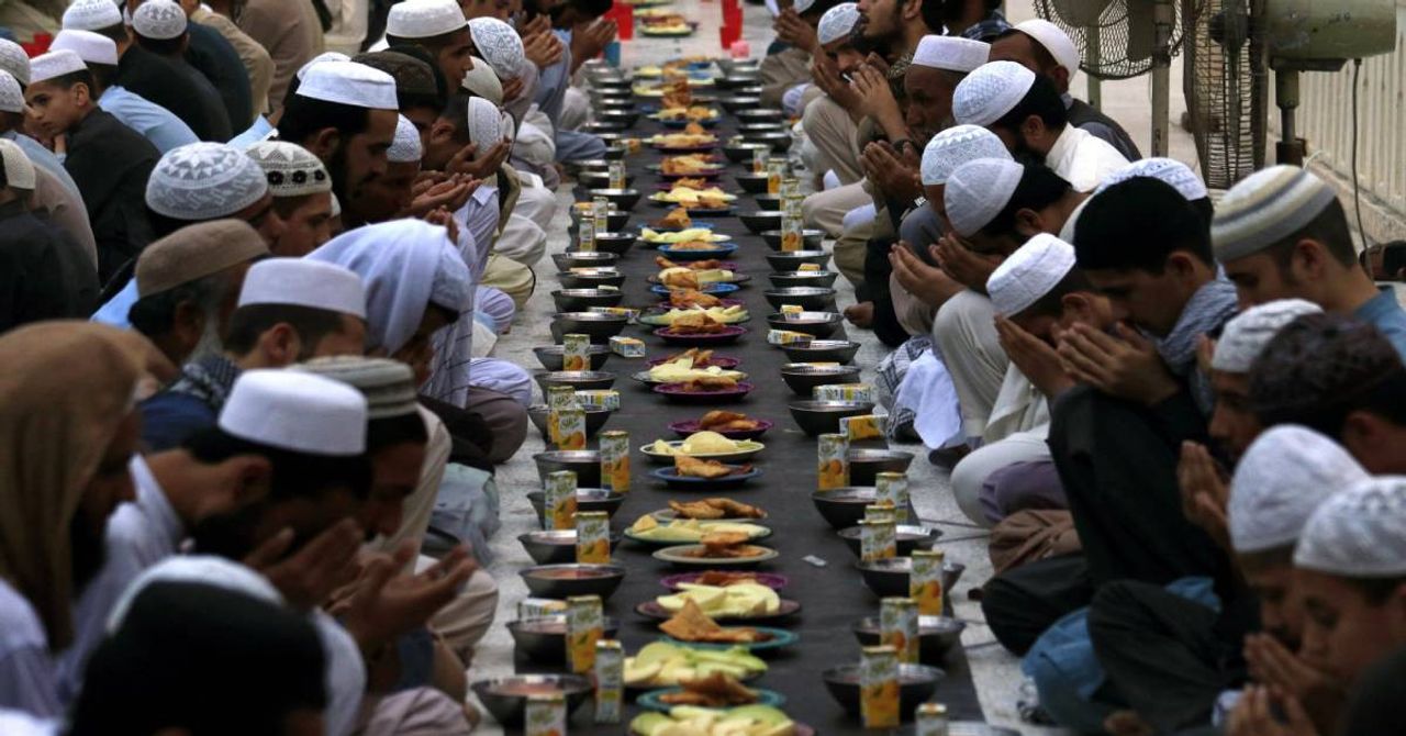 İftar ne zaman 2024? Sahur saat kaçta 2024? 81 il sahur ve iftar vakitleri İftar ne zaman 2024? Sahur saat kaçta 2024? 81 il sahur ve iftar vakitleri