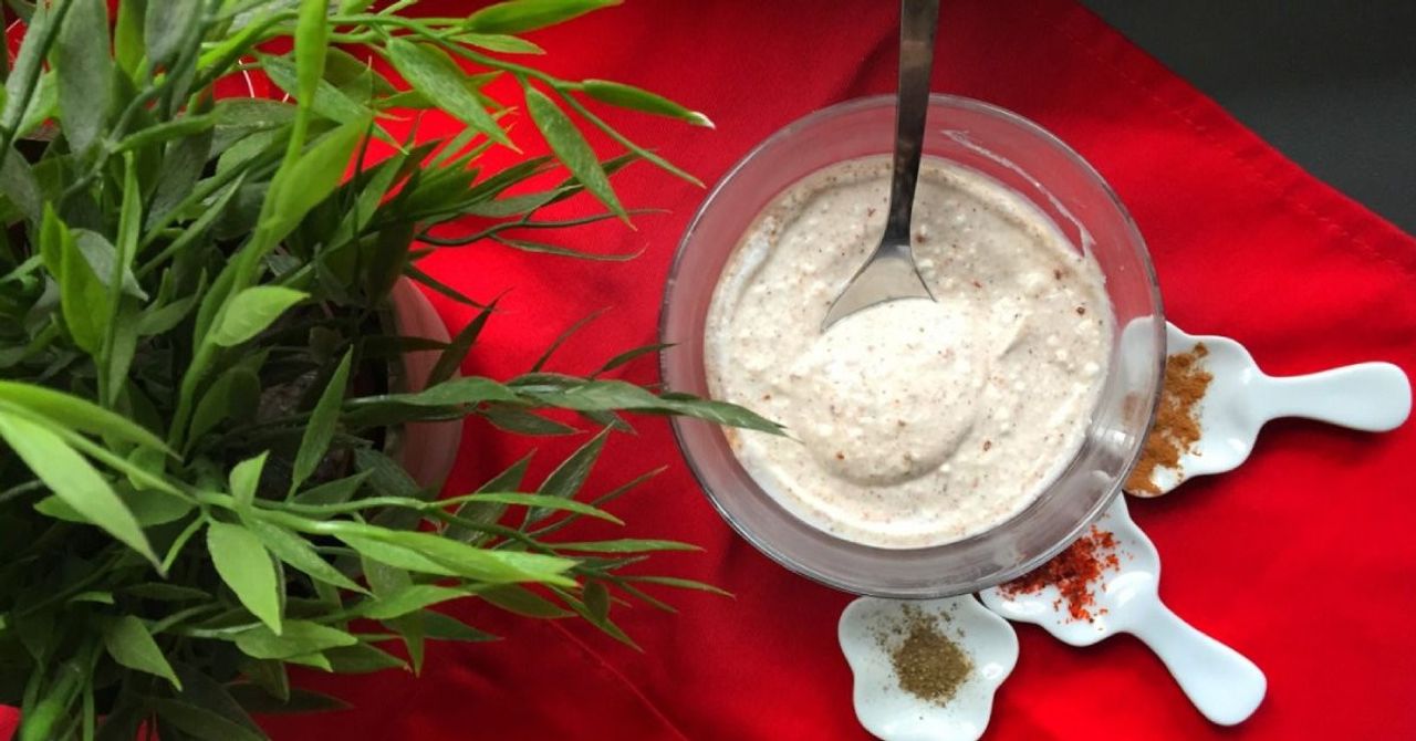 İğne ve efor olmadan metabolizmayı hızla çalıştırın: 50 yıllık bu yöntem ile yağlar ışık hızında eriyecek İğne ve efor olmadan metabolizmayı hızla çalıştırın: 50 yıllık bu yöntem ile yağlar ışık hızında eriyecek
