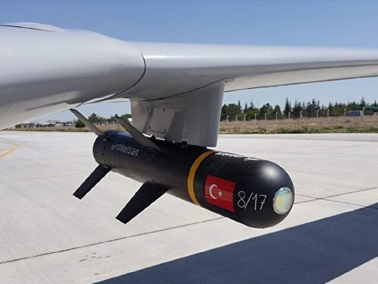 İHA nasıl kullanılır? İHA nasıl kullanılır?