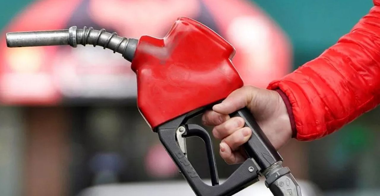 İhracat yüzde 30 azaldı İhracat yüzde 30 azaldı