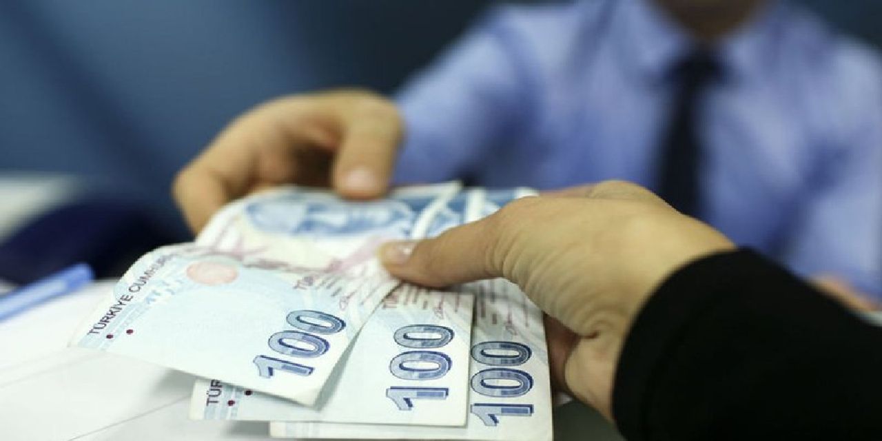 İhtiyaç kredisi faiz hesaplama İhtiyaç kredisi faiz hesaplama