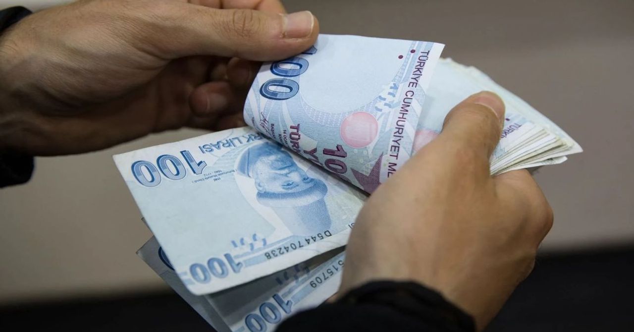 İhtiyaç sahipleri bayrama mutlu girmek istiyor: 2024 Nisan SED yardımı ne zaman yatacak? İhtiyaç sahipleri bayrama mutlu girmek istiyor: 2024 Nisan SED yardımı ne zaman yatacak?
