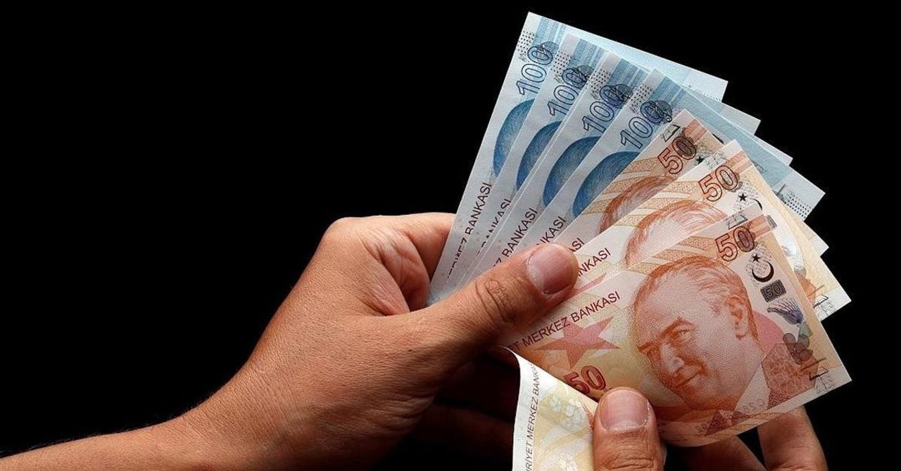 İki önemli detay var İki önemli detay var