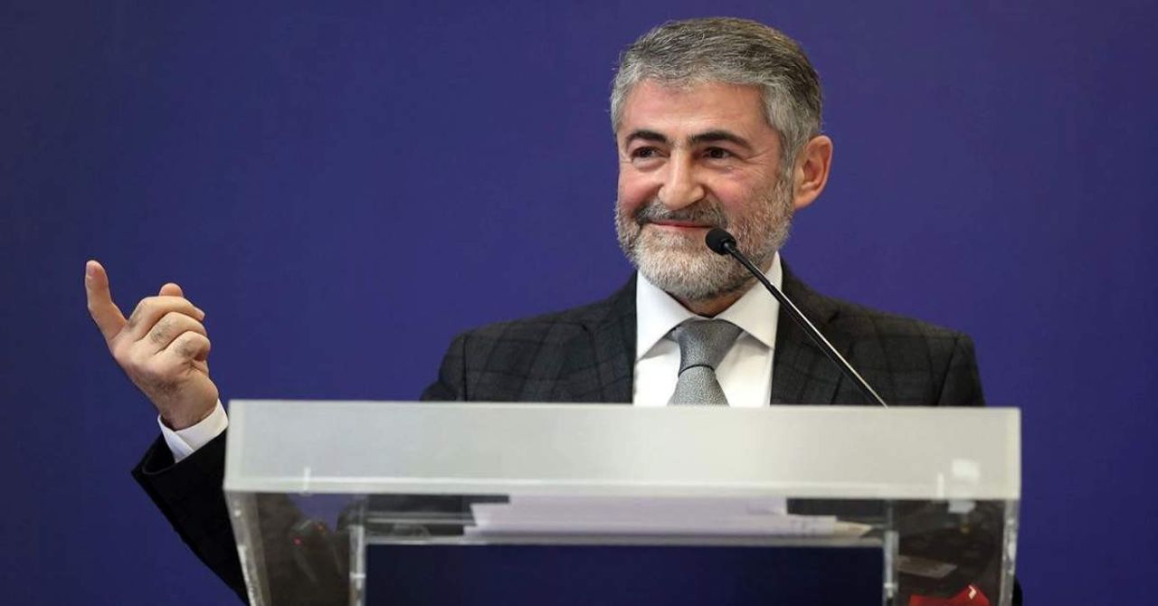 İkinci El Konut Kredi Kampanyası İkinci El Konut Kredi Kampanyası