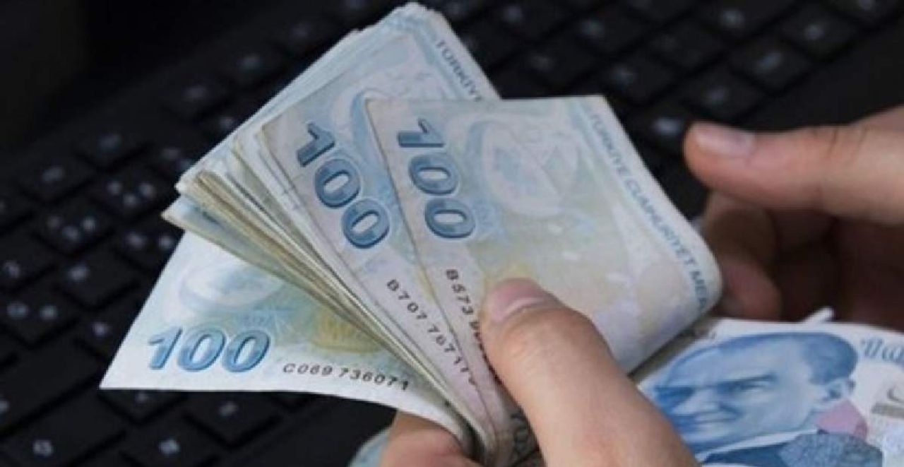 ikinci tediye ödemeleri ne zaman? ikinci tediye ödemeleri ne zaman?