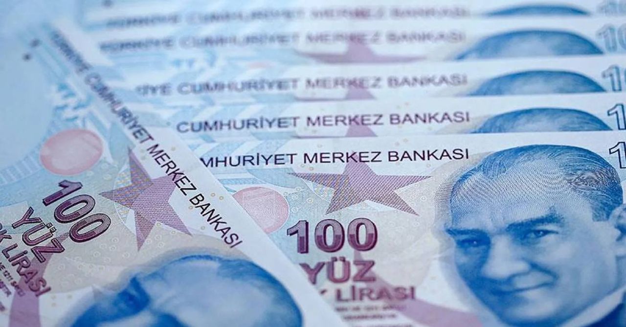 İkinci Torba Yasa İkinci Torba Yasa