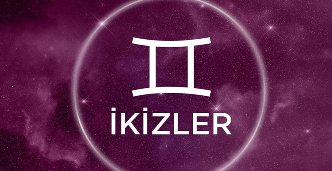 ikizler burcu yorumu ikizler burcu yorumu