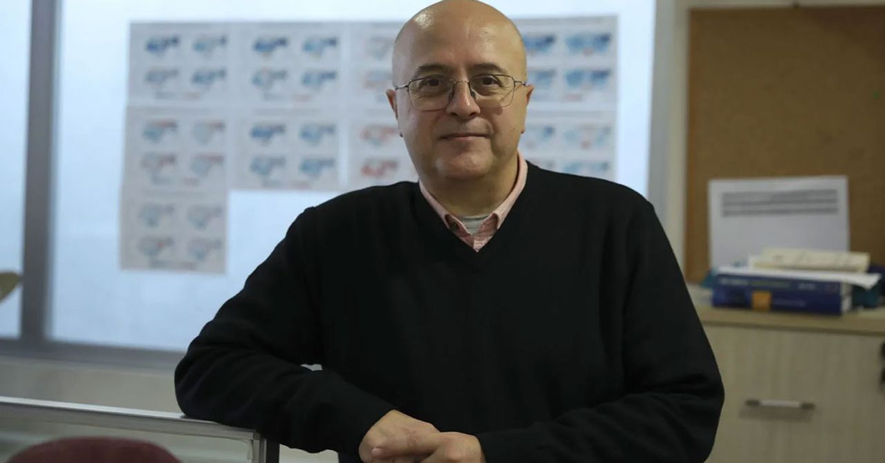 İklim değişikliğinde El nino etkisi İklim değişikliğinde El nino etkisi