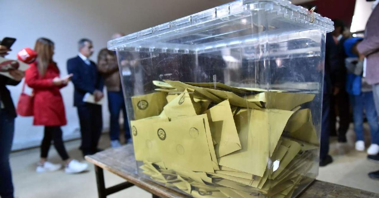 İl İl Cumhurbaşkanlığı ve 28. Dönem Milletvekili Seçimleri sonuçları İl İl Cumhurbaşkanlığı ve 28. Dönem Milletvekili Seçimleri sonuçları