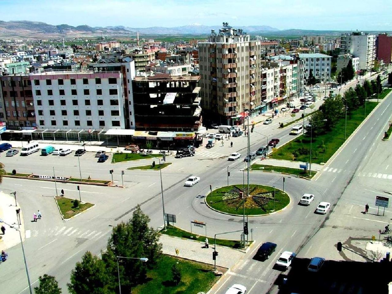 il olmaya en yakın ilçeler il olmaya en yakın ilçeler