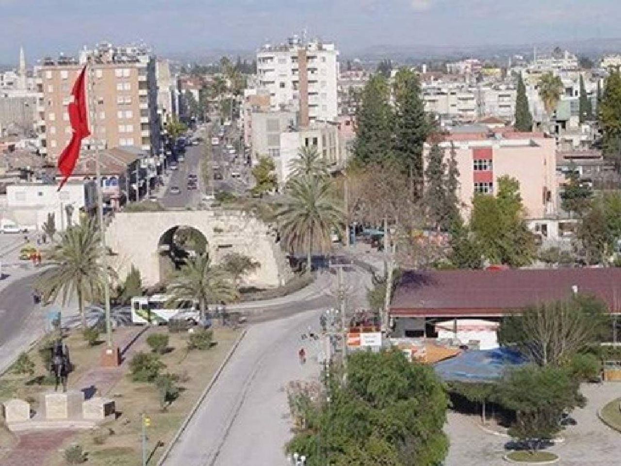 il olmaya en yakın ilçeler il olmaya en yakın ilçeler