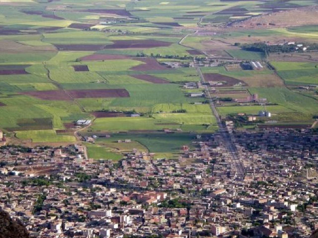 il olmaya en yakın ilçeler il olmaya en yakın ilçeler