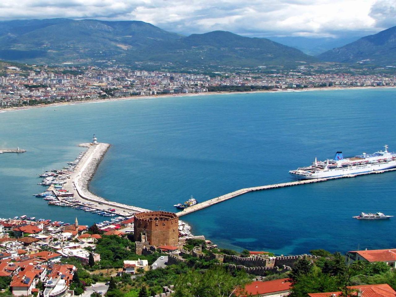 il olmaya en yakın ilçeler il olmaya en yakın ilçeler