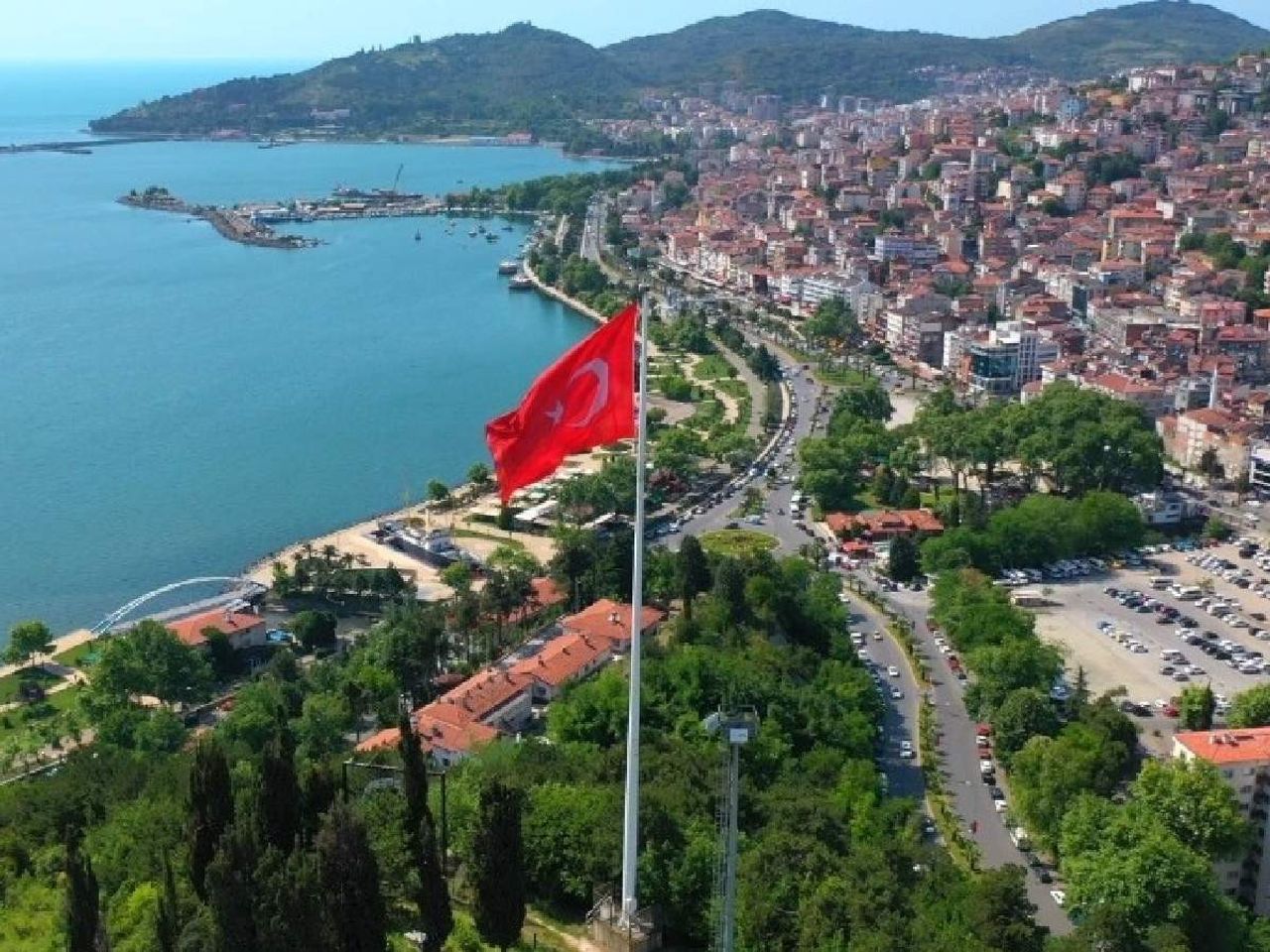 il olmaya en yakın ilçeler il olmaya en yakın ilçeler