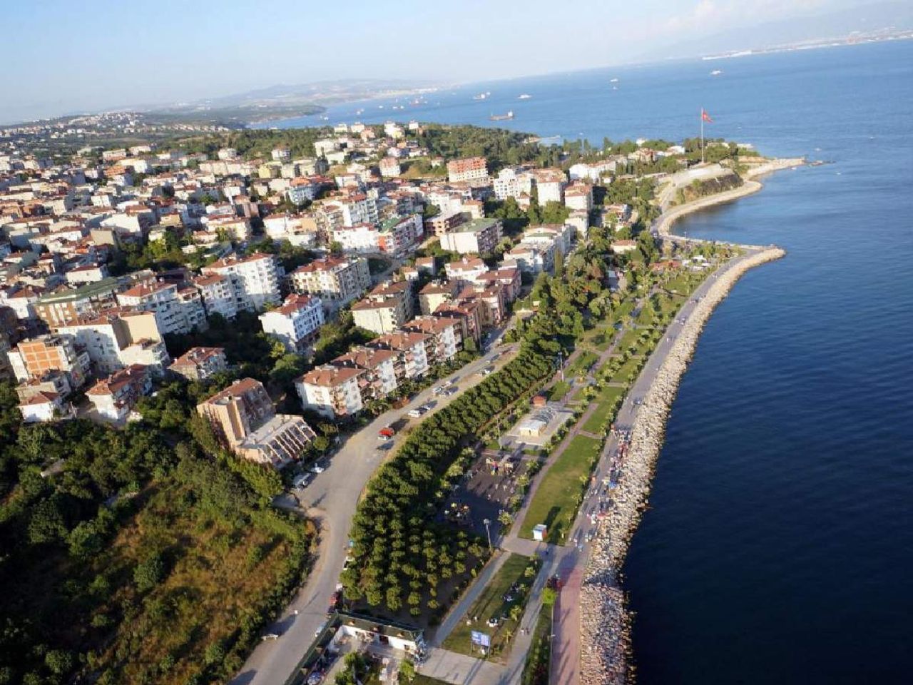 il olmaya en yakın ilçeler il olmaya en yakın ilçeler