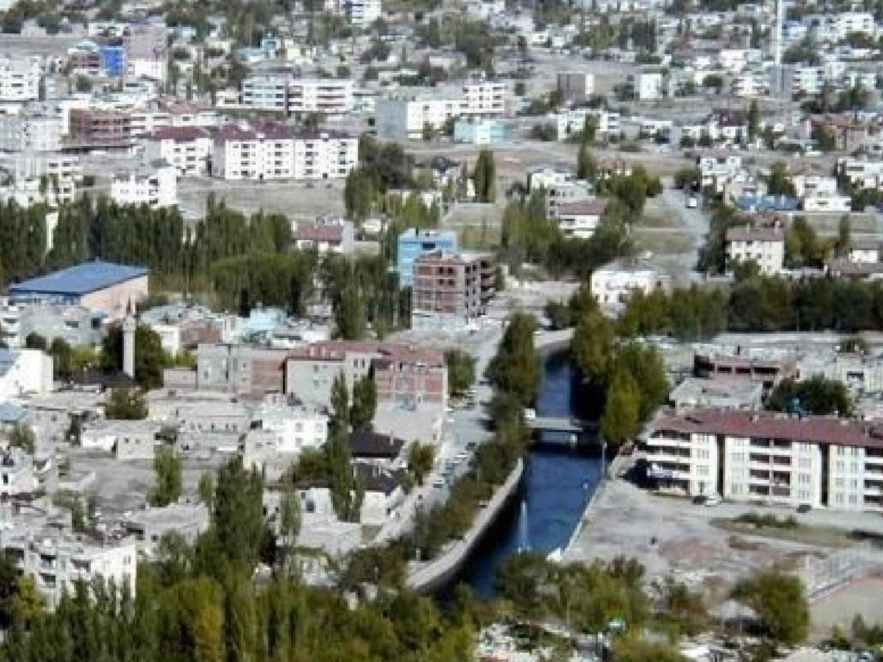 il olmaya en yakın ilçeler il olmaya en yakın ilçeler