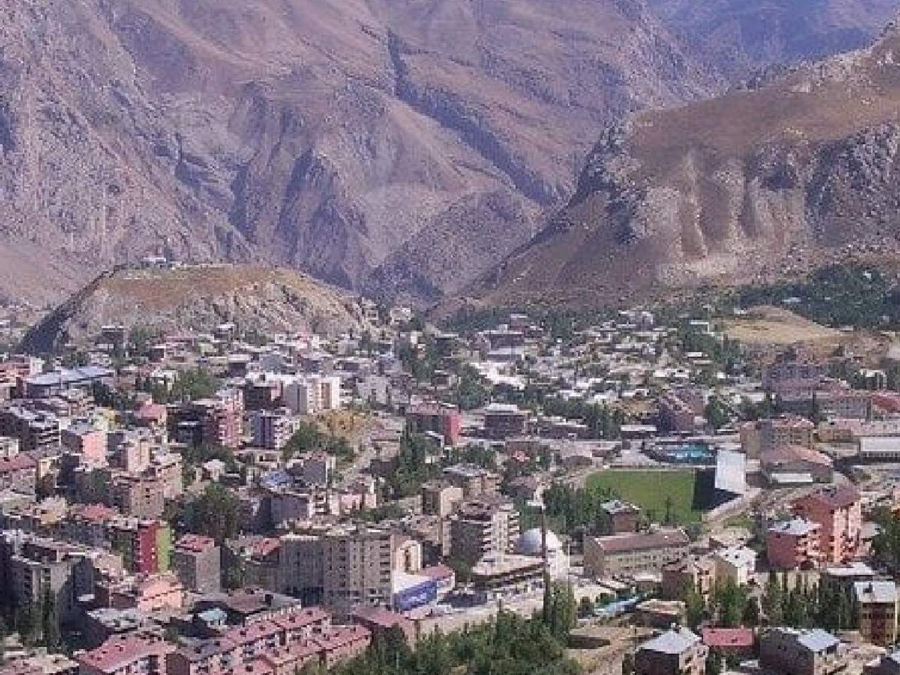 il olmaya en yakın ilçeler il olmaya en yakın ilçeler