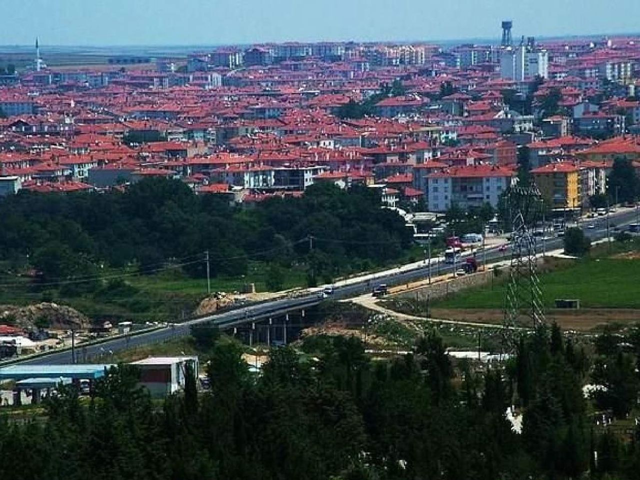 il olmaya en yakın ilçeler il olmaya en yakın ilçeler