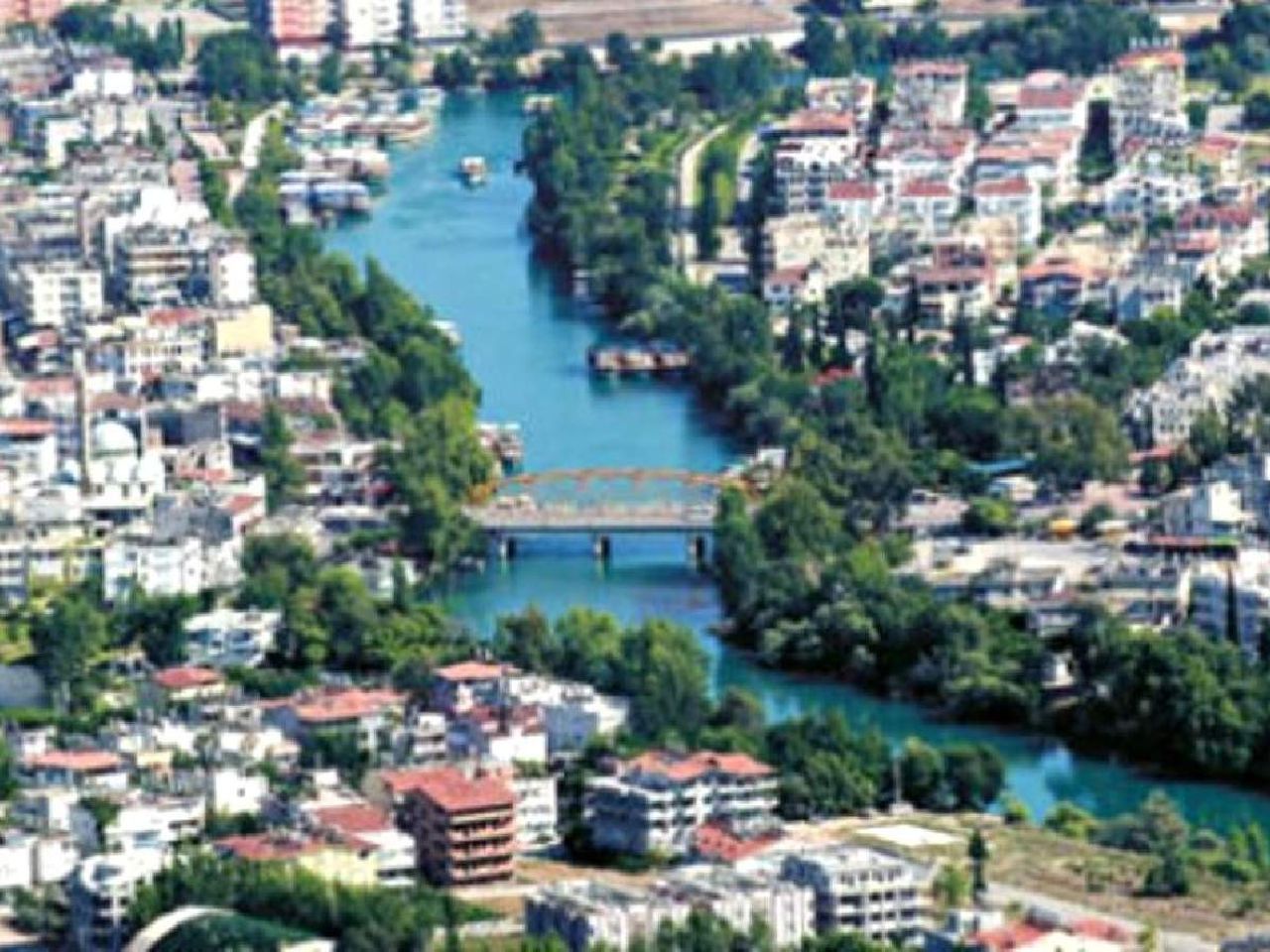 il olmaya en yakın ilçeler il olmaya en yakın ilçeler