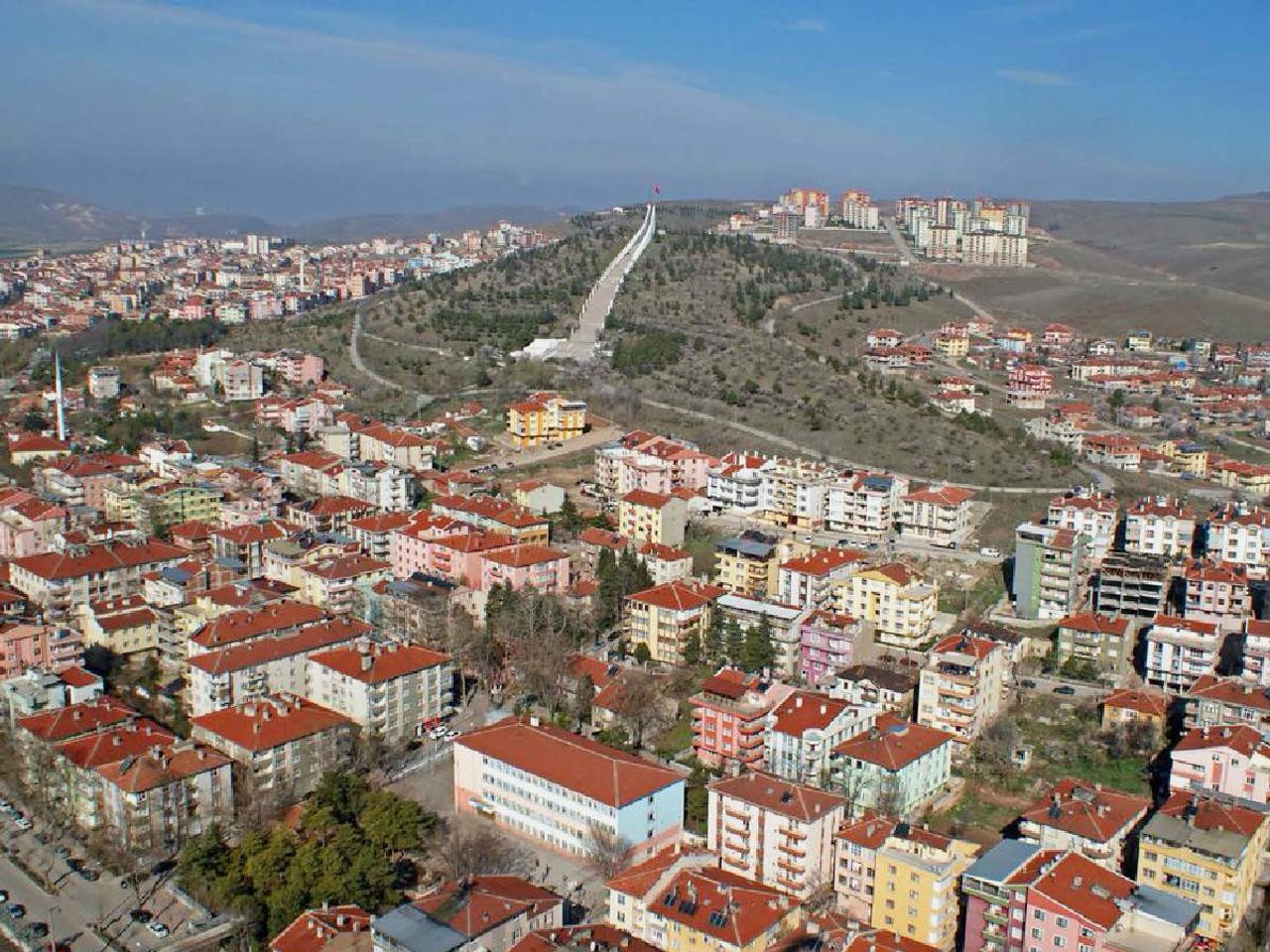 il olmaya en yakın ilçeler il olmaya en yakın ilçeler