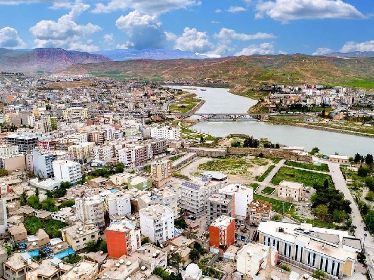 il olmaya en yakın ilçeler il olmaya en yakın ilçeler
