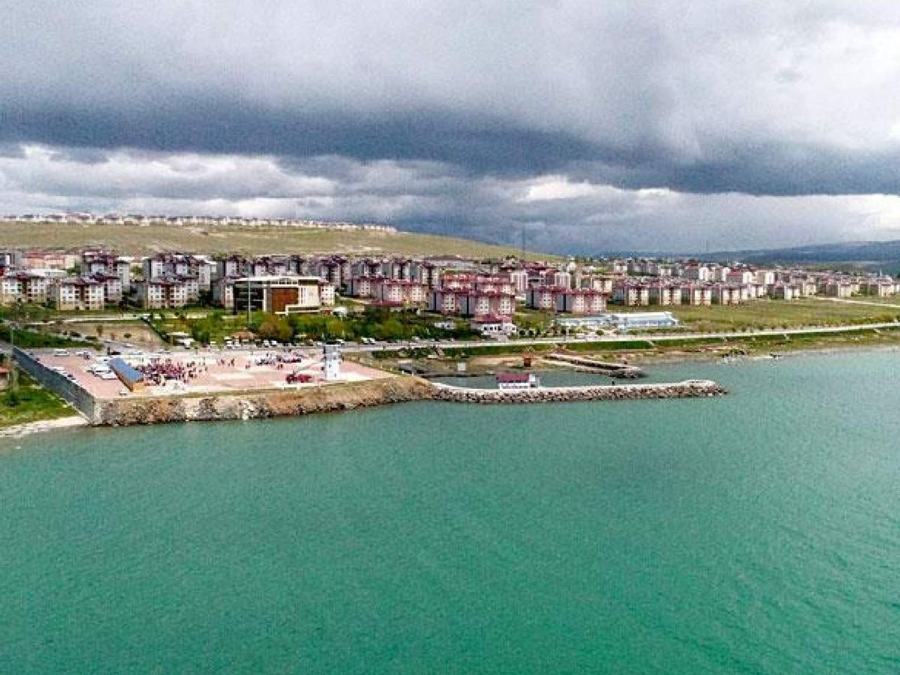 il olmaya en yakın ilçeler il olmaya en yakın ilçeler