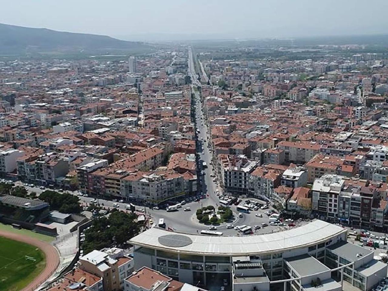 il olmaya en yakın ilçeler il olmaya en yakın ilçeler