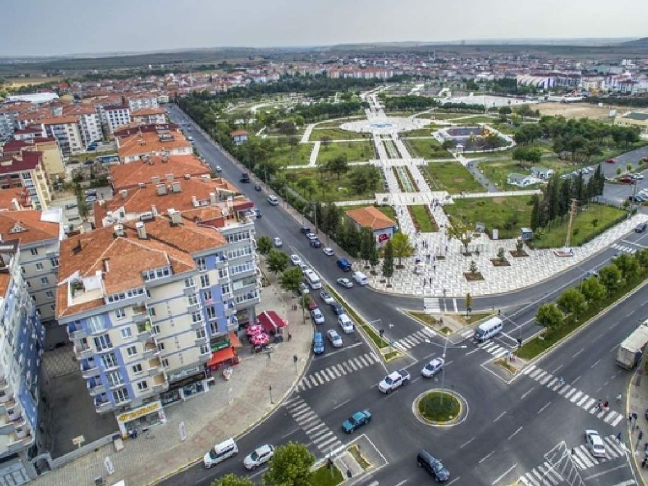il olmaya en yakın ilçeler il olmaya en yakın ilçeler