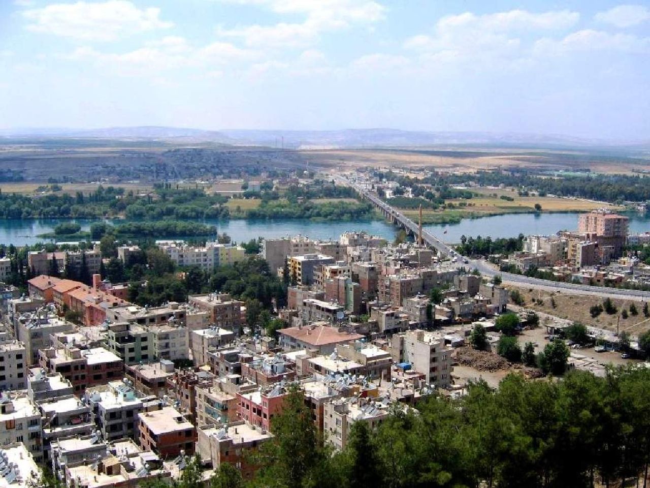 il olmaya en yakın ilçeler il olmaya en yakın ilçeler