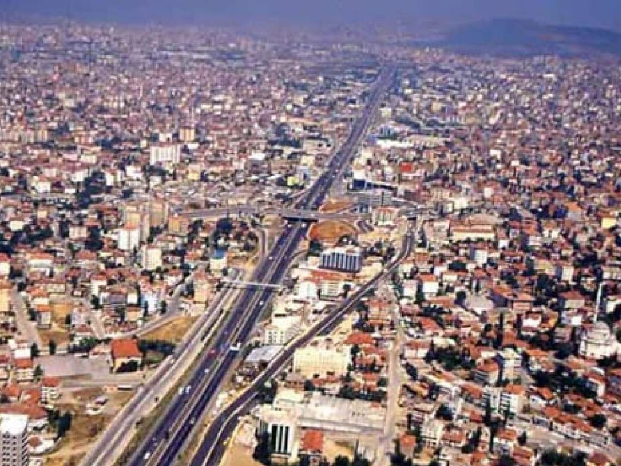 il olmaya en yakın ilçeler il olmaya en yakın ilçeler
