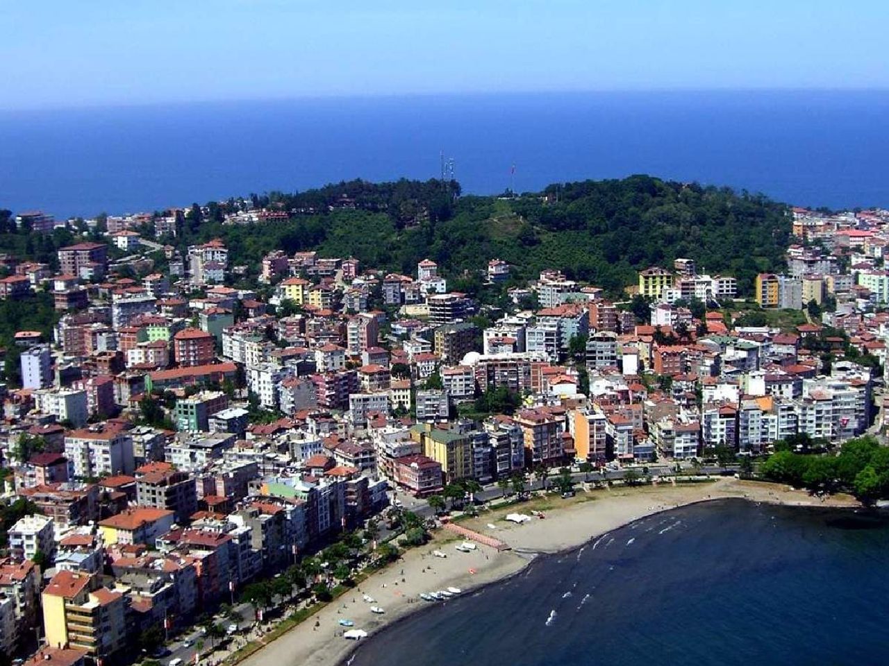 il olmaya en yakın ilçeler il olmaya en yakın ilçeler