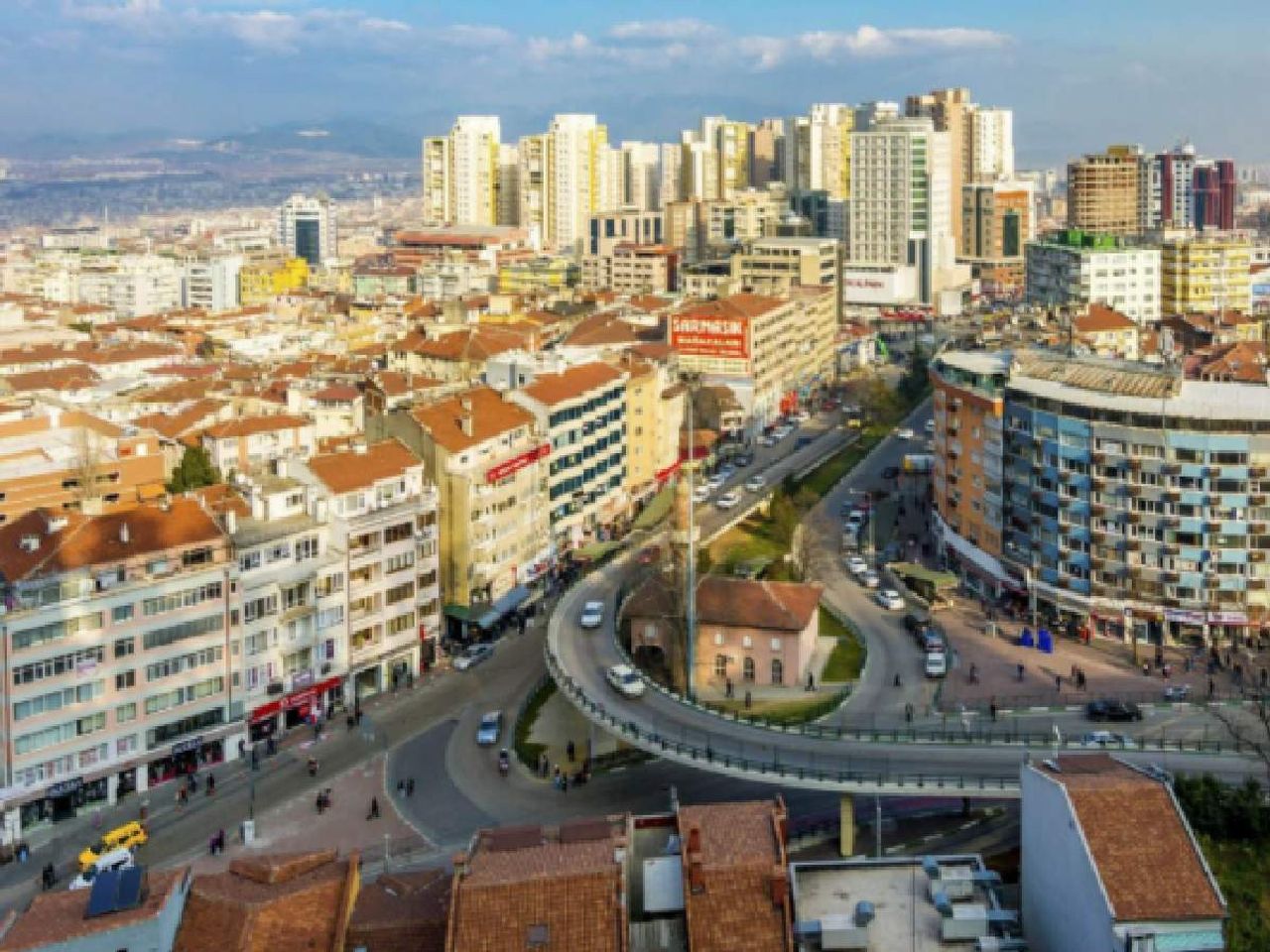 il olmaya en yakın ilçeler il olmaya en yakın ilçeler