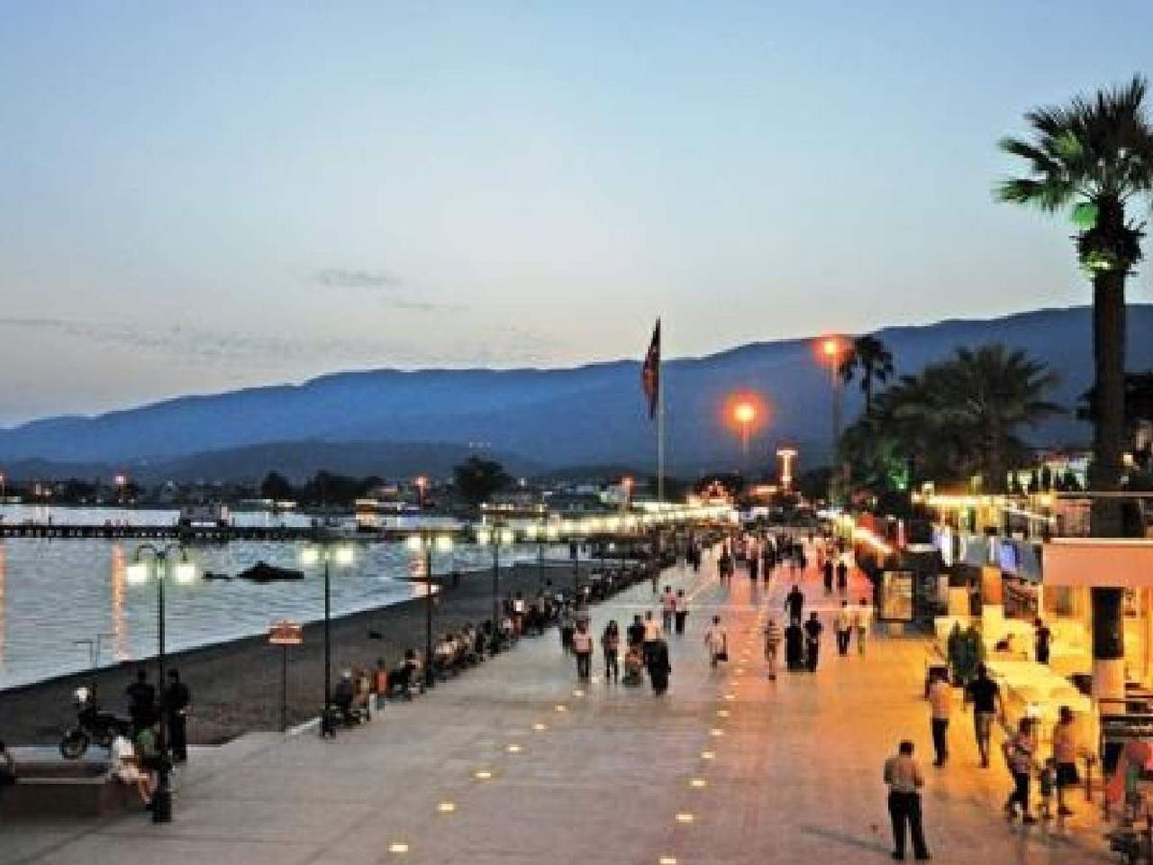 il olmaya en yakın ilçeler il olmaya en yakın ilçeler