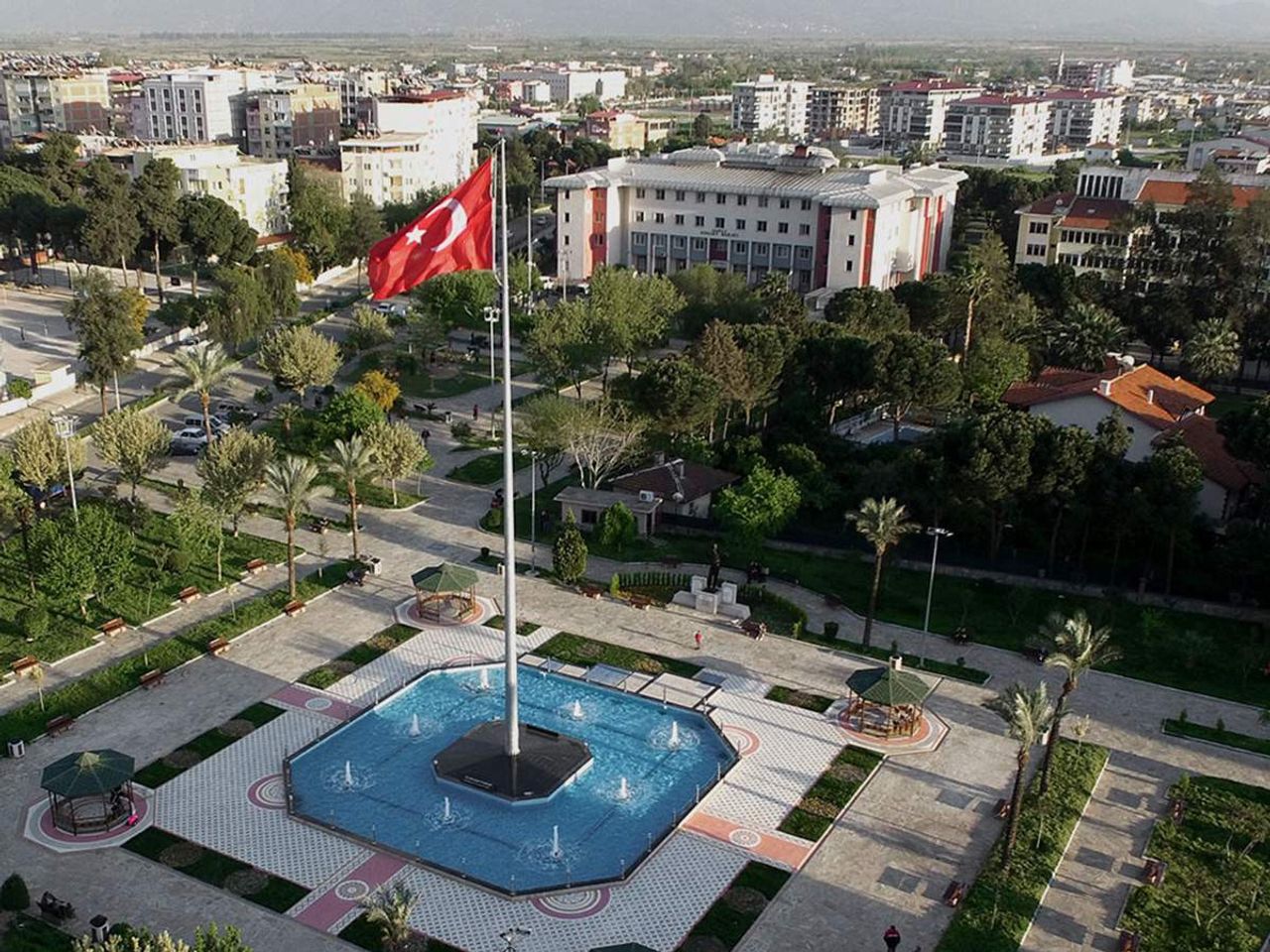 il olmaya en yakın ilçeler il olmaya en yakın ilçeler