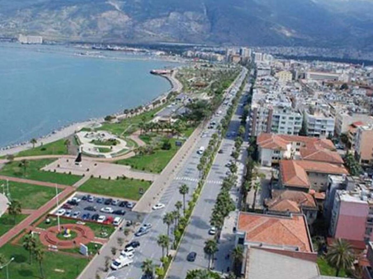il olmaya en yakın ilçeler il olmaya en yakın ilçeler