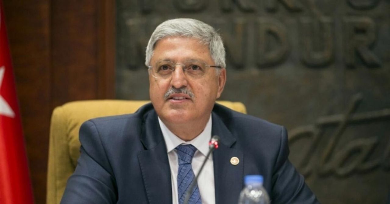 İl sayısı 100 İl sayısı 100