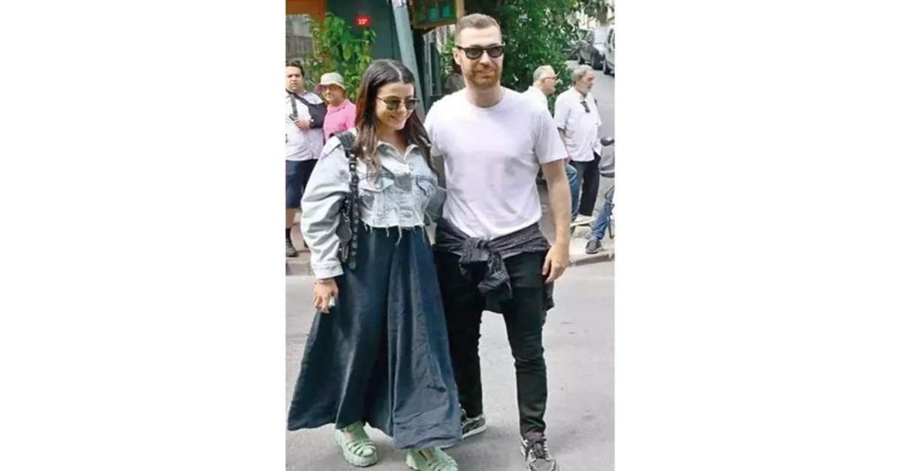 İlayda Alişan Oğulcan Engin İlayda Alişan Oğulcan Engin