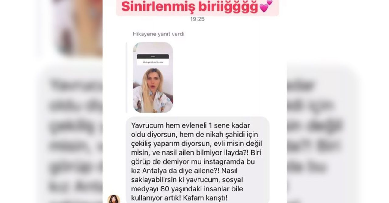 İlayda Şeker İsmail Balaban aşkı İlayda Şeker İsmail Balaban aşkı