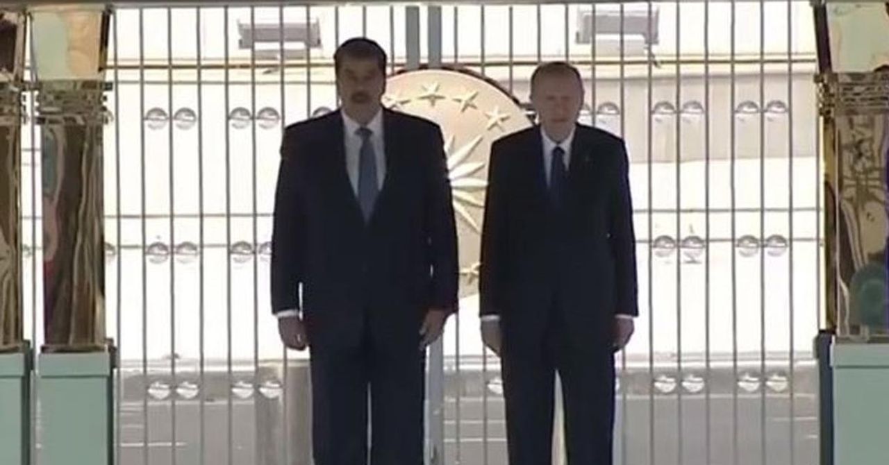 İlişkilerin geliştirilmesi için adımlar atılacak İlişkilerin geliştirilmesi için adımlar atılacak