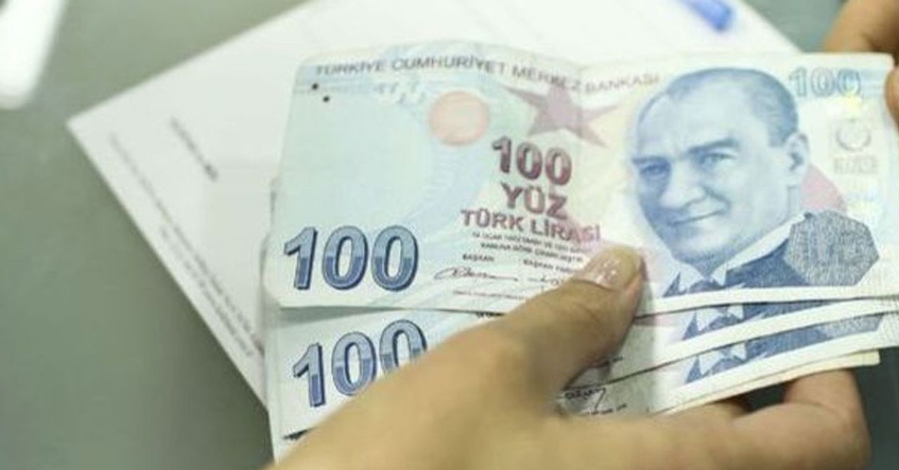 İlk 3 ay geri ödeme yok İlk 3 ay geri ödeme yok