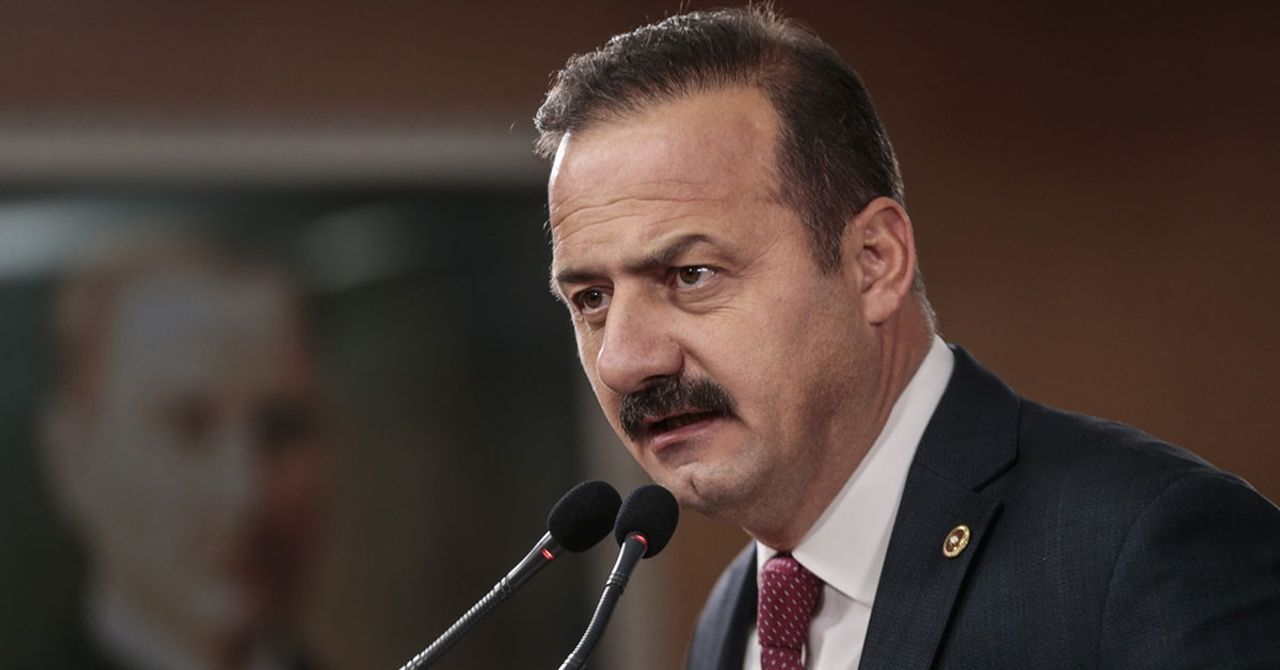 İlk açıklama geldi İlk açıklama geldi