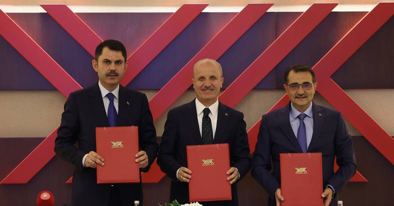 İlk Evim İlk İşyerim Kura Çekimi İlk Evim İlk İşyerim Kura Çekimi
