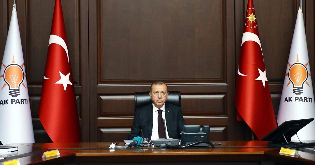 İlk gündem maddesi İsveç ve Finlandiya İlk gündem maddesi İsveç ve Finlandiya