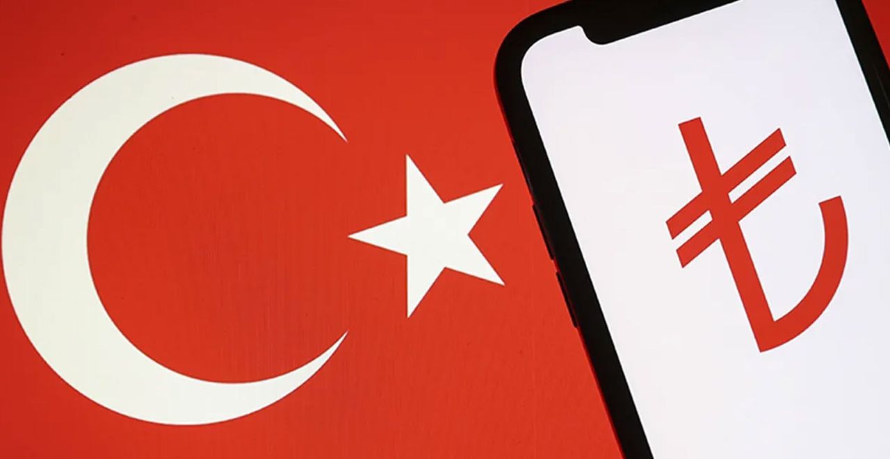 İlk kullanan ülkeler arasında oluruz İlk kullanan ülkeler arasında oluruz