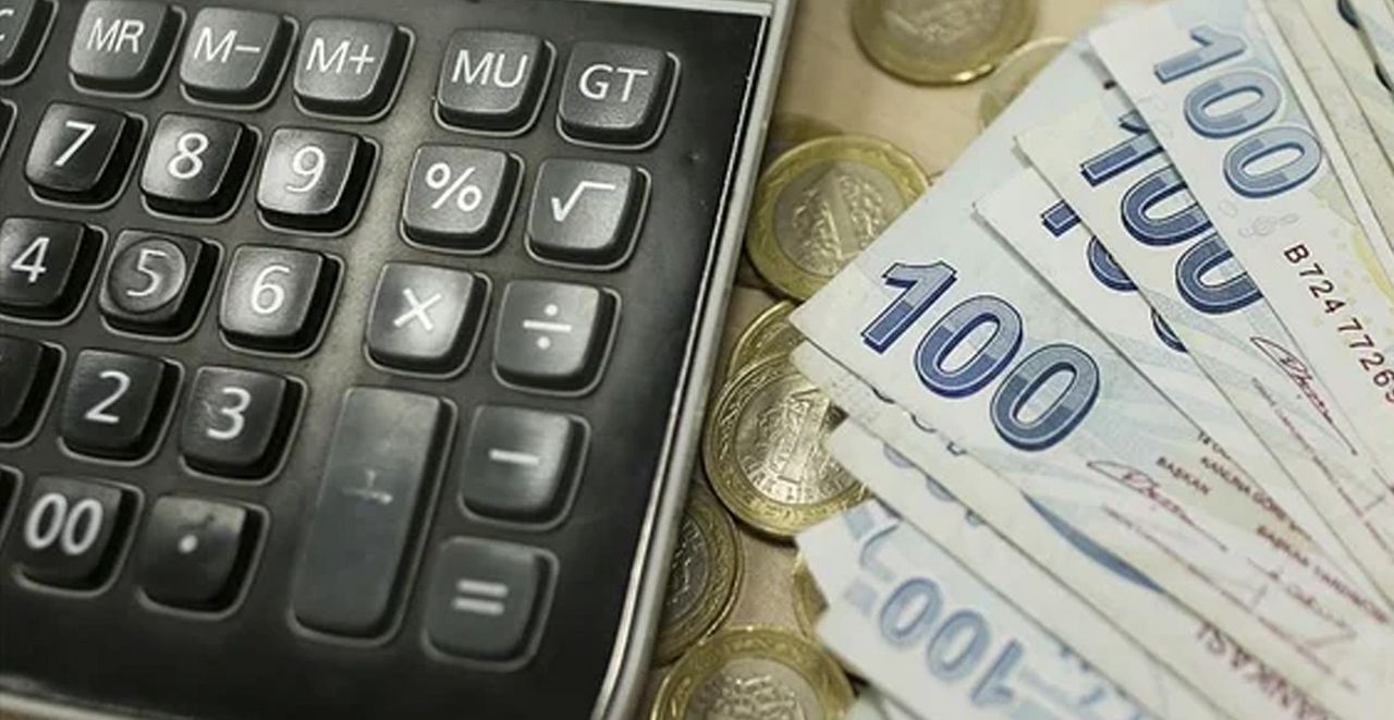 ilk teklif 9.200 lira! ilk teklif 9.200 lira!