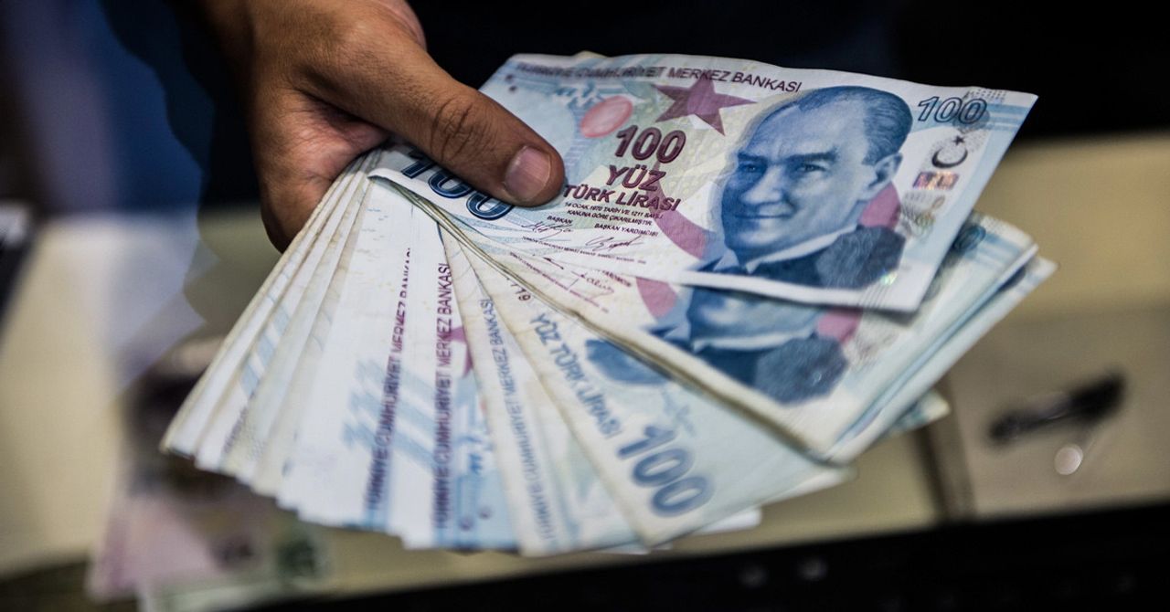 İlk teklif belli oldu İlk teklif belli oldu